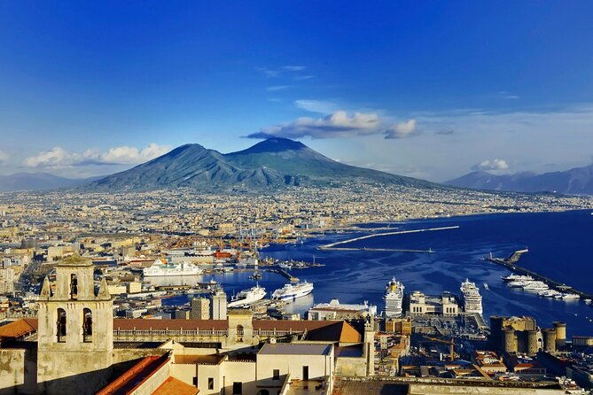 sorrento-transfer-to-rome-or-vice-versa
