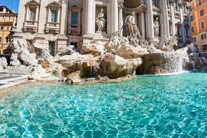sorrento-transfer-to-rome-or-vice-versa