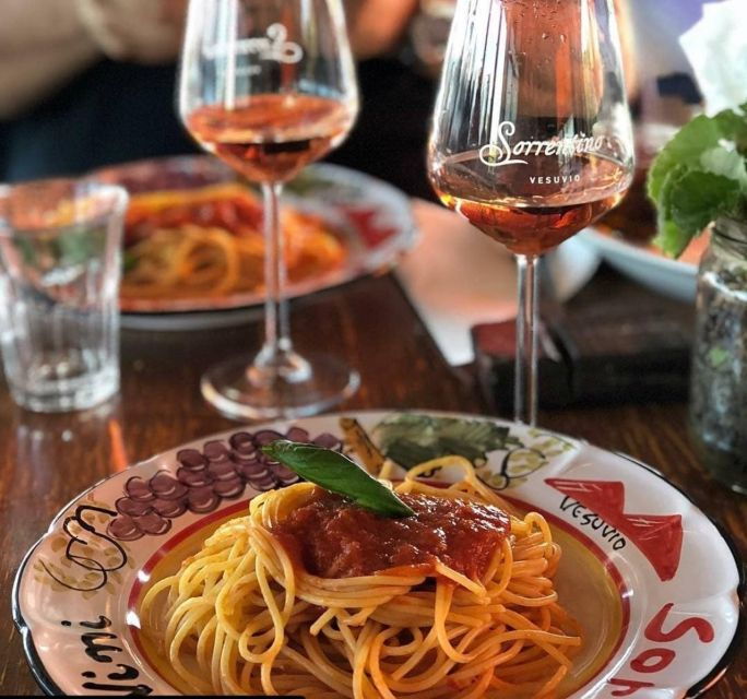 sorrento-vesuvius-day-trip-with-entry-and-lunch