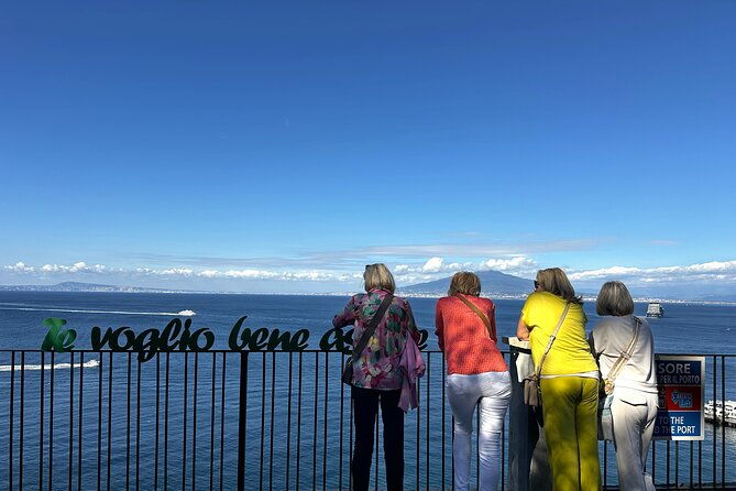 sorrento-walking-food-tour-with-secret-food-tours-2