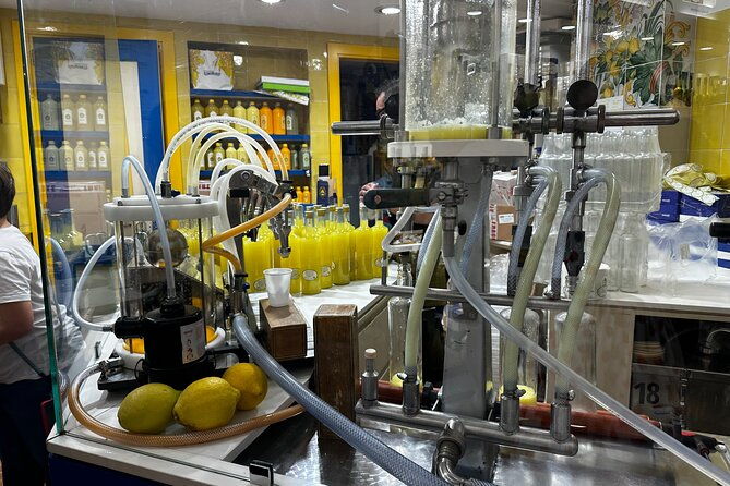 sorrento-walking-food-tour-with-secret-food-tours-2