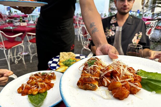 sorrento-walking-food-tour-with-secret-food-tours