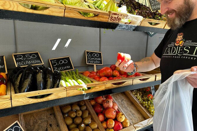 sorrento-walking-food-tour-with-secret-food-tours