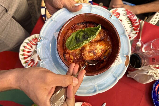 sorrento-walking-food-tour-with-secret-food-tours