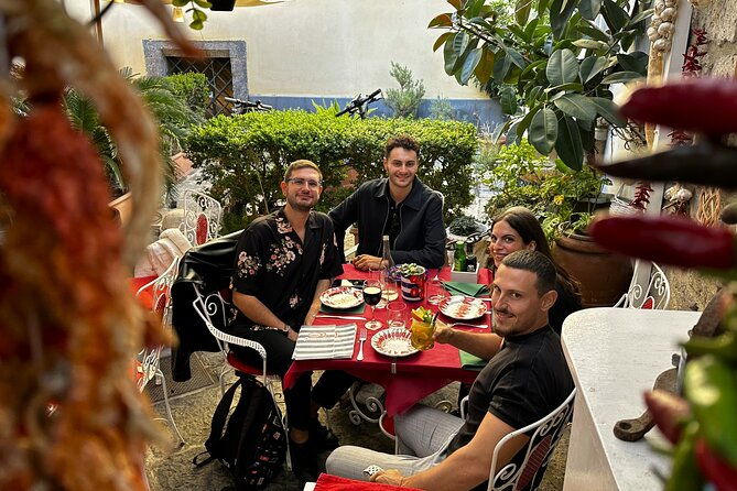 sorrento-walking-food-tour-with-secret-food-tours