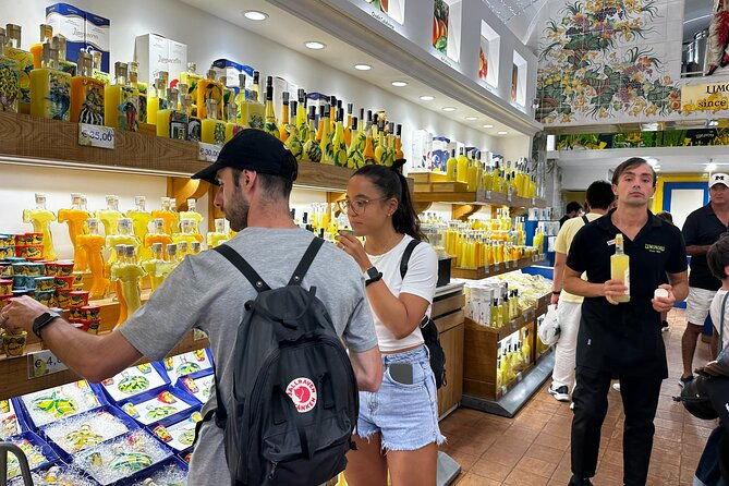 sorrento-walking-food-tour-with-secret-food-tours