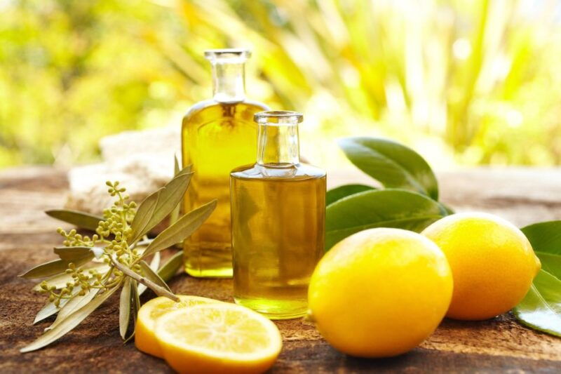 sorrento-walking-tasting-tour