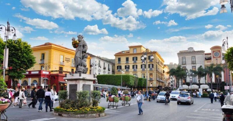 sorrento-walking-tasting-tour