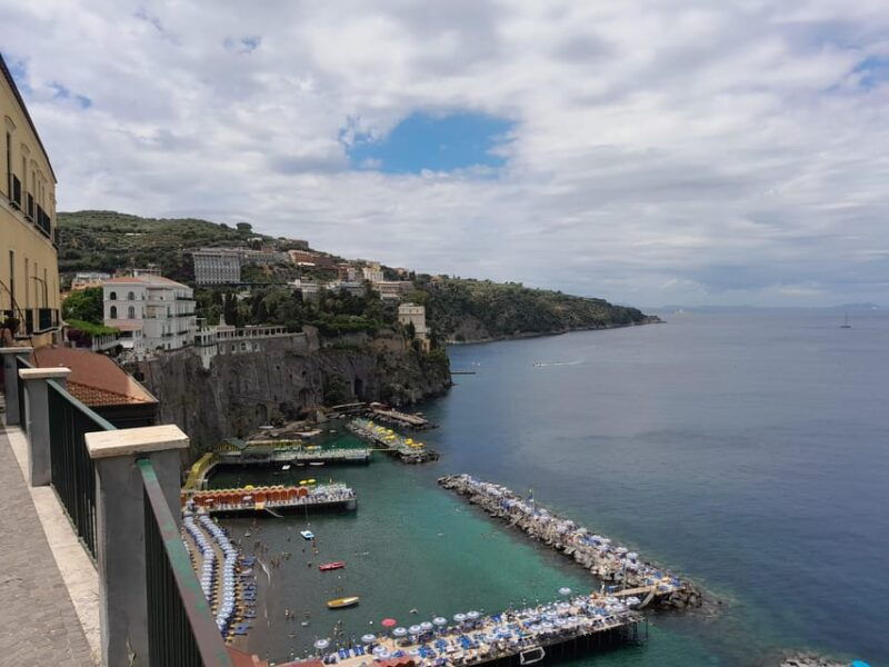 sorrento-walking-tour-history-limoncello-manifacturing