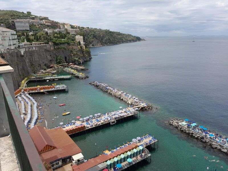 sorrento-walking-tour-history-limoncello-manifacturing