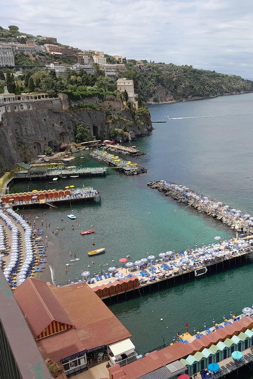 sorrento-walking-tour-history-limoncello-manifacturing