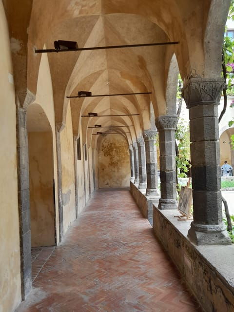 sorrento-walking-tour-history-limoncello-manifacturing