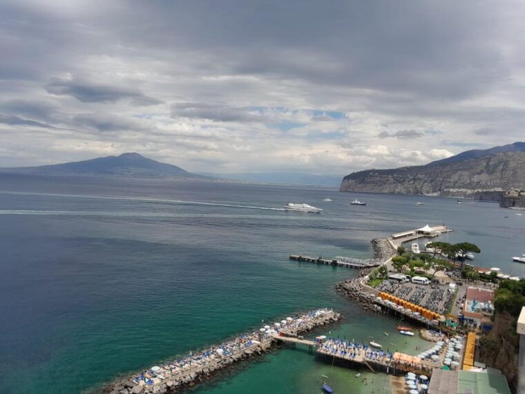 sorrento-walking-tour-history-limoncello-manifacturing