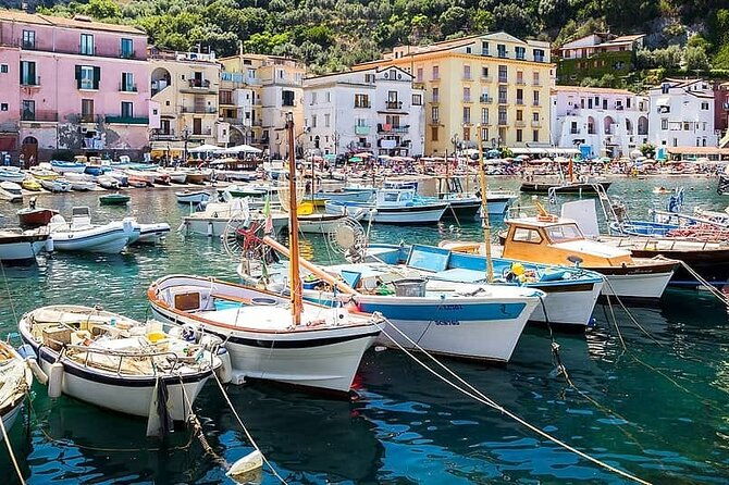sorrento-walking-tour-with-limoncello-tasting