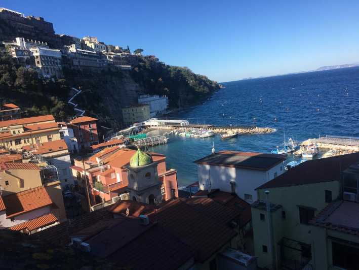 sorrento-walks-and-food