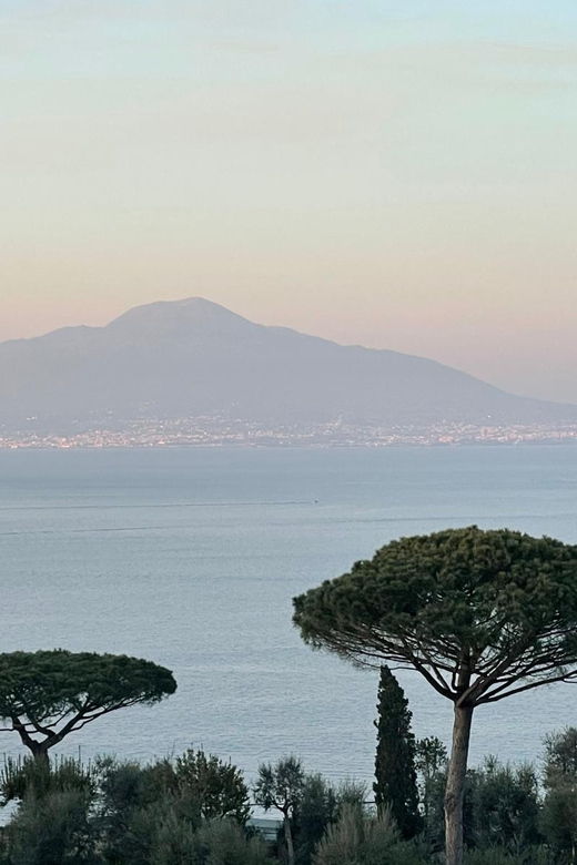 sorrento-walks-and-food