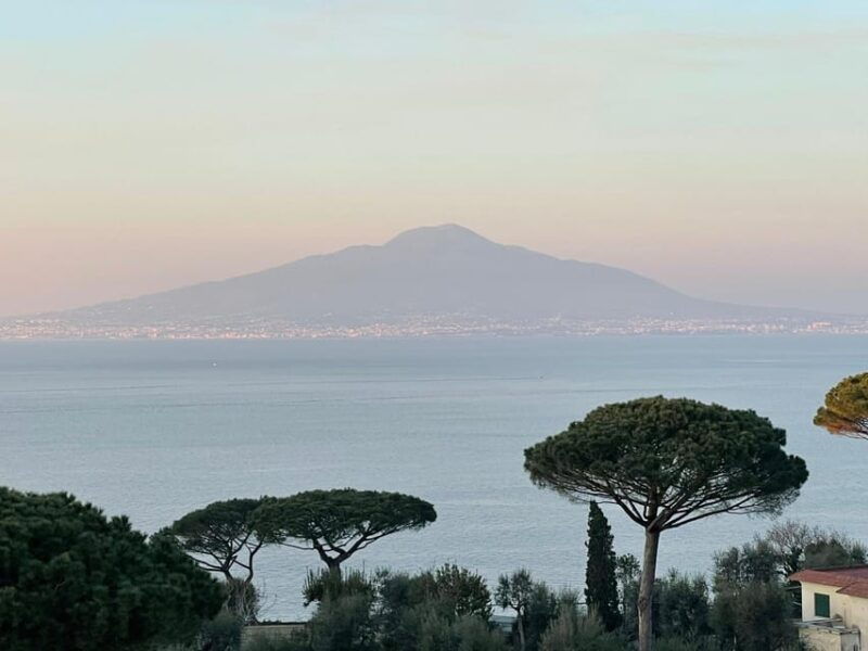 sorrento-walks-and-food
