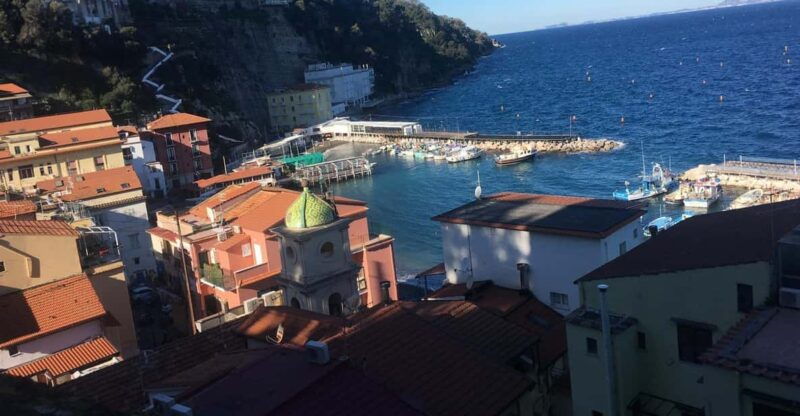 sorrento-walks-and-food
