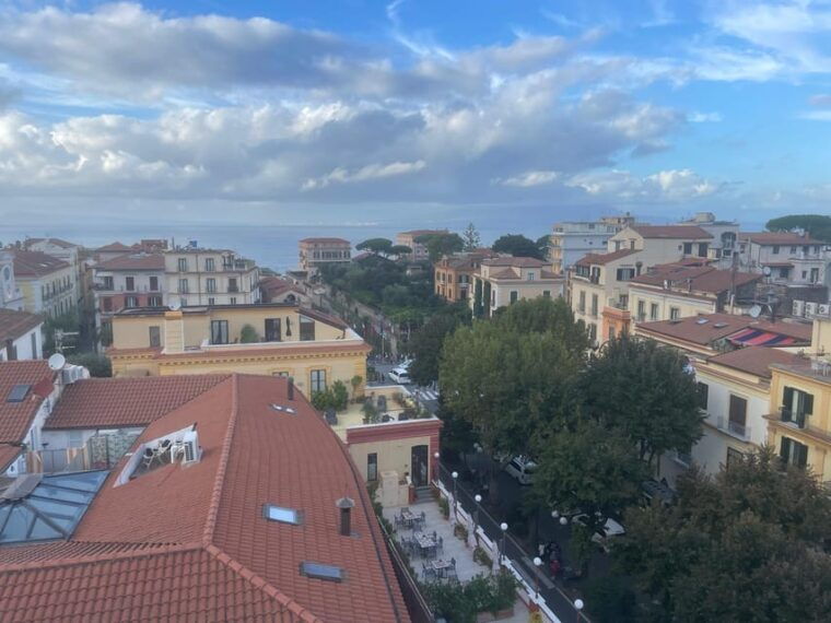 sorrento-walks-and-food