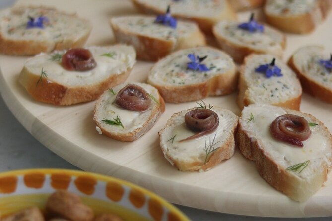 sorrento-wine-tasting-and-food-pairing-experience