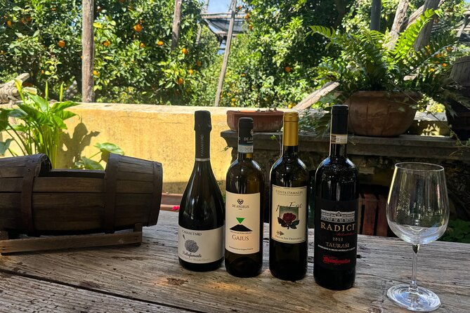 sorrento-wine-tasting-and-food-pairing-experience