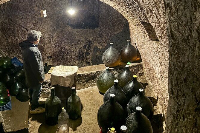 sorrento-wine-tasting-and-food-pairing-experience