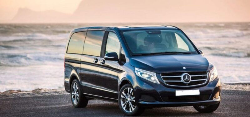 sorrentoenjoy-pompeii-vesuvius-winery-in-private-transfer