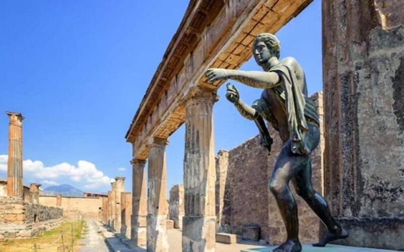 sorrentoenjoy-pompeii-vesuvius-winery-in-private-transfer