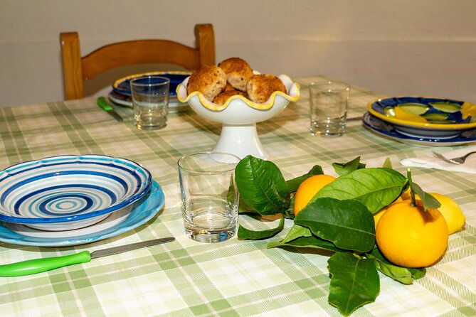 sorrentos-tasty-garden