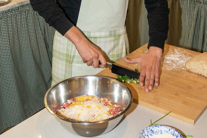 sorrentos-tasty-garden