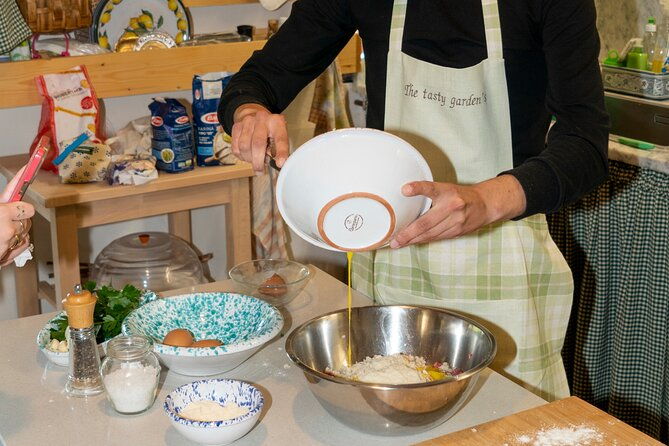 sorrentos-tasty-garden