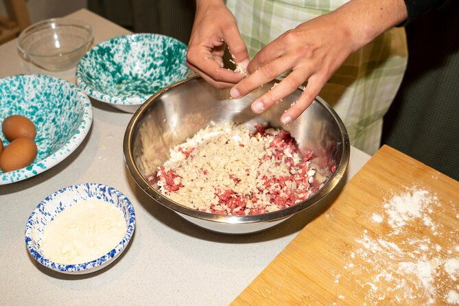 sorrentos-tasty-garden