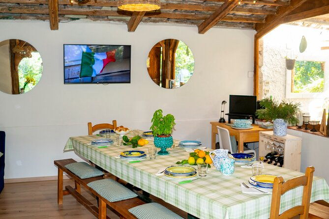 sorrentos-tasty-garden