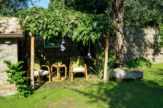 sorrentos-tasty-garden