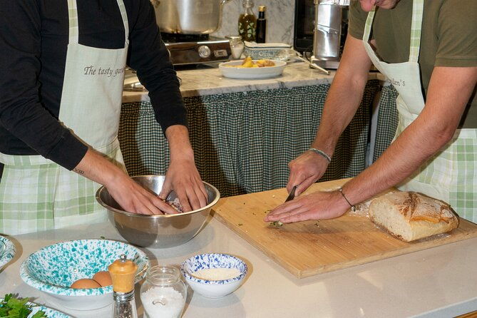 sorrentos-tasty-garden