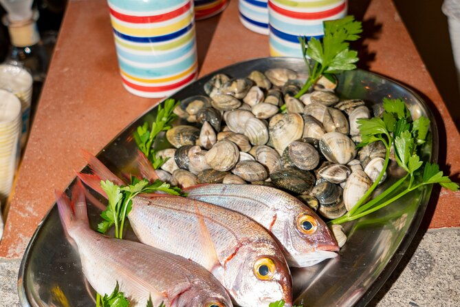 sorrentos-tasty-garden