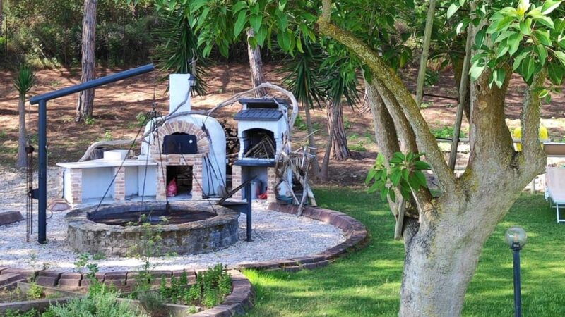 sorso-pizza-workshop-in-a-villa-with-dinner