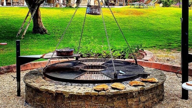 Sorso: relaxing afternoon in a villa with dinner - Possible Drawbacks and Considerations