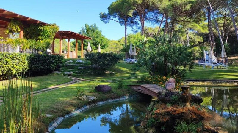 sorso-relaxing-day-in-a-villa
