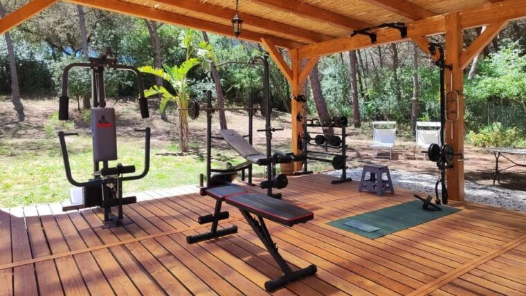 sorso-relaxing-day-in-a-villa