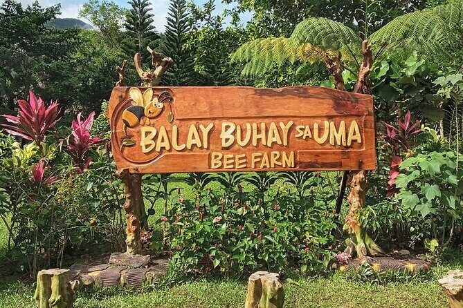 Sorsogon Philippines Full Day Provincial Tour with Bulusan Lake - What You Can Expect from the Tour