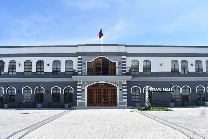 Sorsogon Philippines Full Day Provincial Tour with Bulusan Lake - FAQs