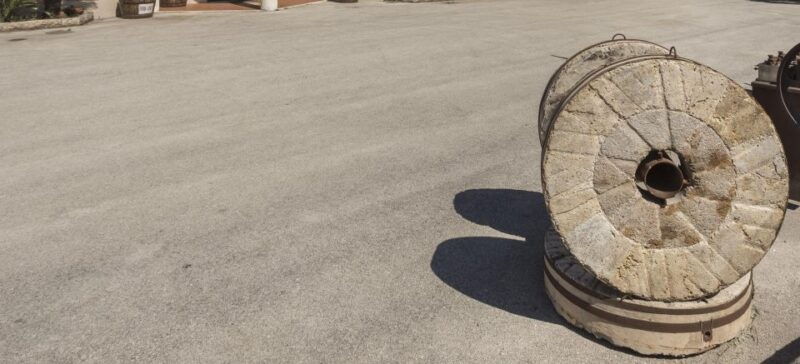 sortino-olive-oil-tasting-with-sicilian-products-and-wine