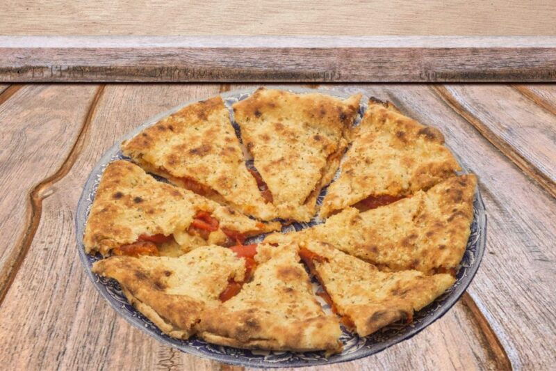 sortino-olive-oil-tasting-with-sicilian-products-and-wine