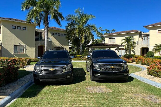 sosua-to-airport-sti-de-santiagoprivate-transportation-by-suburban