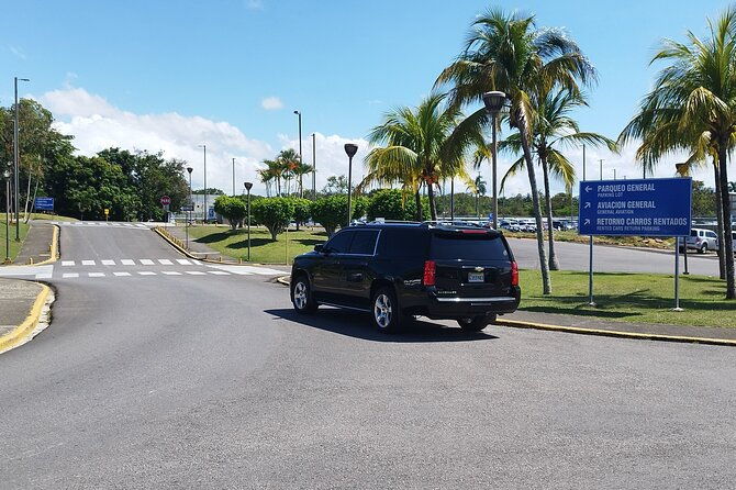 sosua-to-airport-sti-de-santiagoprivate-transportation-by-suburban