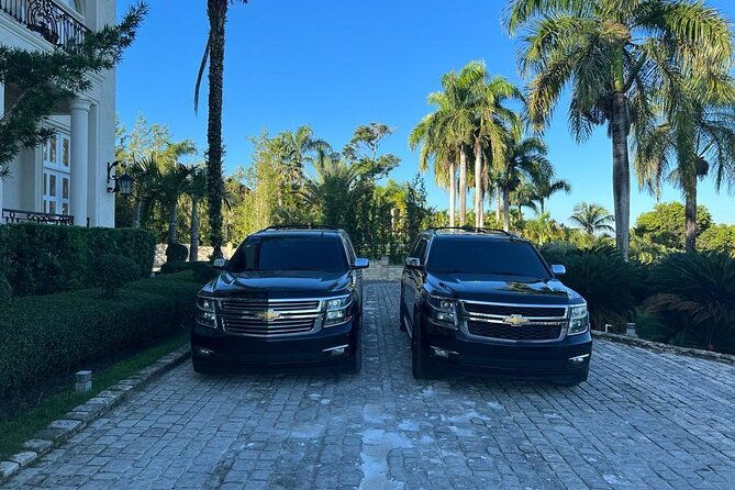sosua-to-airport-sti-de-santiagoprivate-transportation-by-suburban
