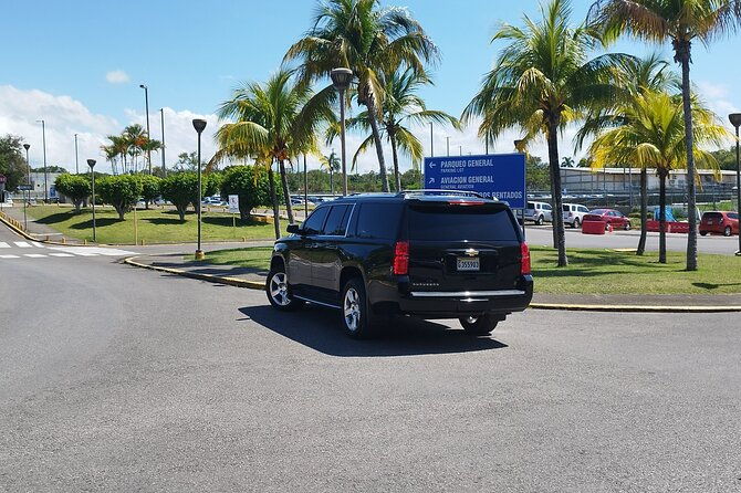 sosua-to-airport-sti-de-santiagoprivate-transportation-by-suburban