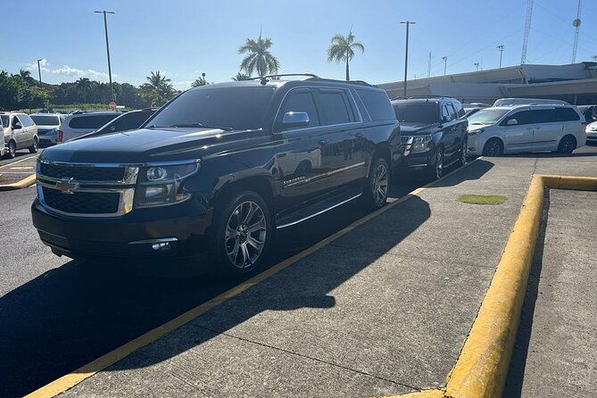 sosua-to-airport-sti-de-santiagoprivate-transportation-by-suburban