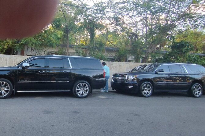 sosua-to-airport-sti-de-santiagoprivate-transportation-by-suburban